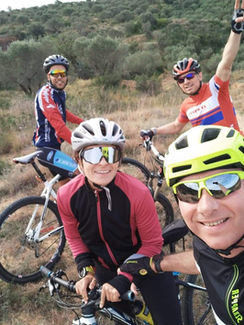 VTT zitoun.jpeg