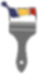 Pinsel PNG.png