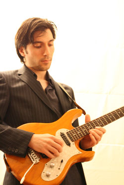 blade-durango-guitar