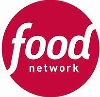 Food Network Logo.jpeg