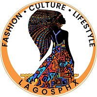 LagosPHX Logo.jpg