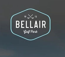 Bellair Golf Park Logo.jpeg