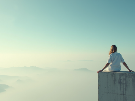 Art Thérapie : Émotion et Développement Personnel