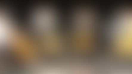 Join Us! Become a Partner!