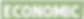 WordsUnstacked-04.png