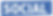 WordsUnstacked-02.png