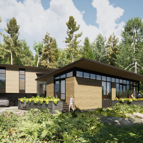 Medium House 02.png
