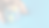 Design sem nome.png