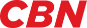 Logotipo CBN