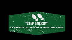 STEP ENERGY