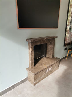 WhatsApp Image 2026-02-13 at 16.27.31