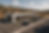 render3