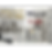 katalog4-5ncisayfa kopya_edited.png