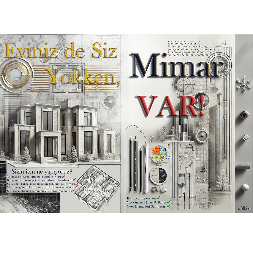 katalog4-5ncisayfa kopya_edited.png
