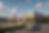 render2