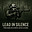 www.leadinsilence.com favicon