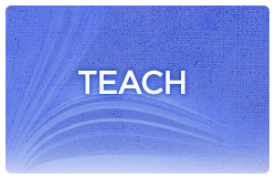 Teach