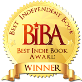 BIBA-Winner-Sticker-Book-Bright-Final150.png
