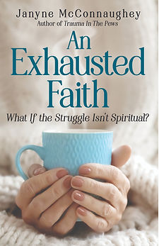 Exhuasted Faith Book Launch Image_edited.jpg