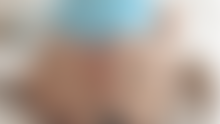 An Exhausted Faith: The Symbol