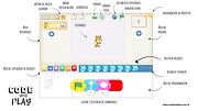 GUIA ONLINE Scratch Jr CODE & PLAY (2).