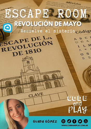Escape room 1810.png