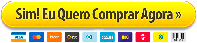 comprar amarelo.gif