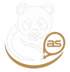 0d7ae470-c3e6-455a-a4c9-eea6e469f959_edited.png