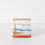 Miniaturbild: PRAXIS Anti Aging Vitamin C PLUS