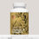 Miniaturbild: vitamin b komplex