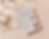 9.png