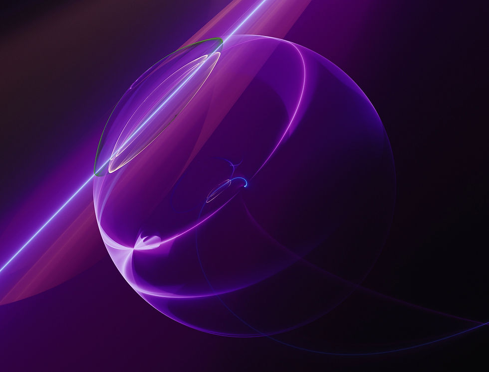 THE GIGGI METHOD: Ganzheitlich optimieren – körperlich wie mental