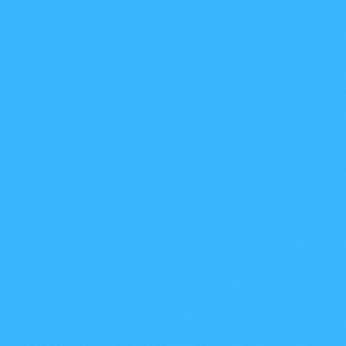 numbers-spin (2).gif