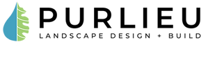 2019-6-14 purlieu - d - horizontal logo (no license) - Michael Vogt.png