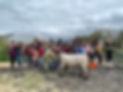 Field Trip City Farm SLO.jpeg