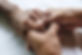 AdobeStock_438621431.jpeg