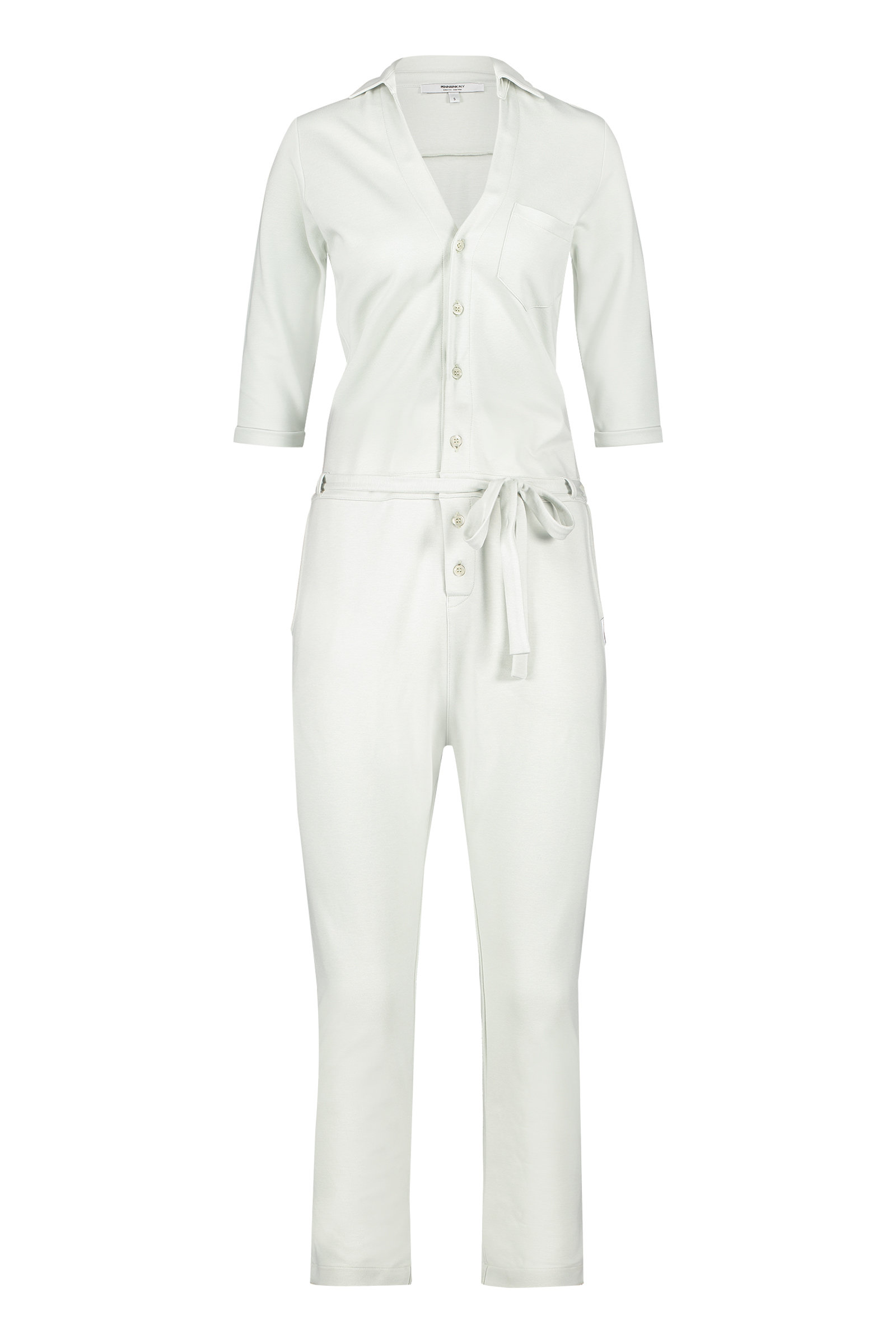Penn en ink jumpsuit clearance