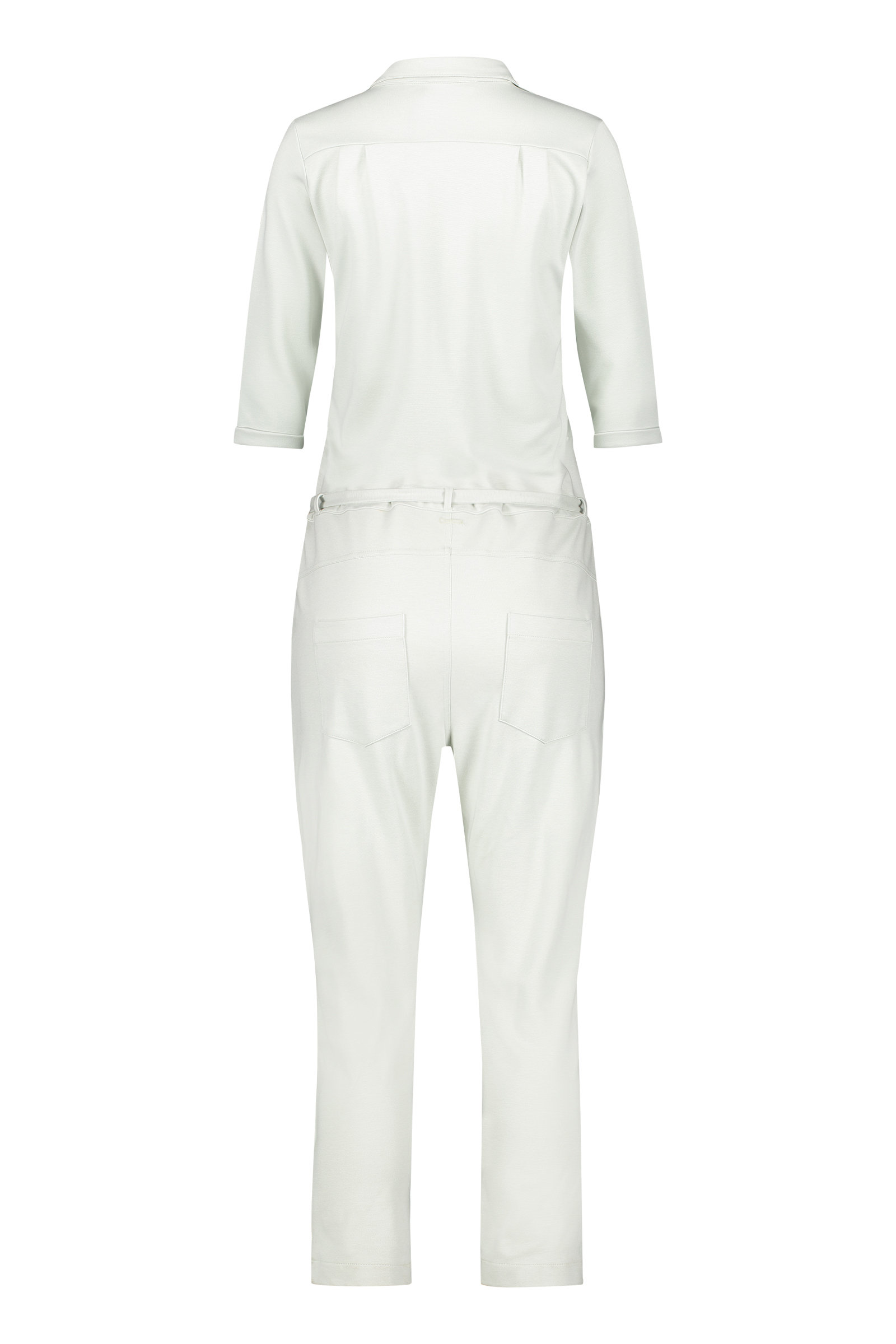 Penn en ink jumpsuit clearance