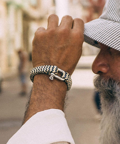 96127959_1387401538113261_40006604645424