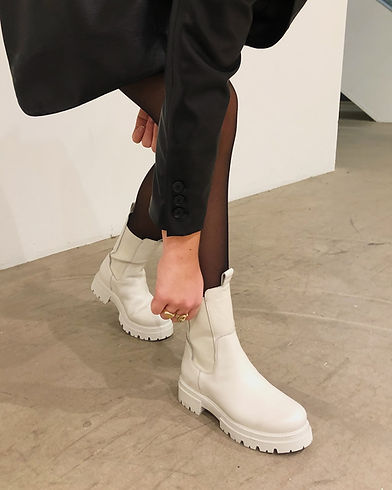 150654727_2771368116512190_3224685568148