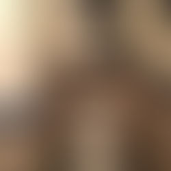 Cafe du Soleil Bathroom NYC - 2723 bway