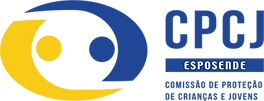 cpcj_esposende.png