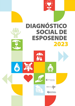 DiagnosticoSocial2023.png