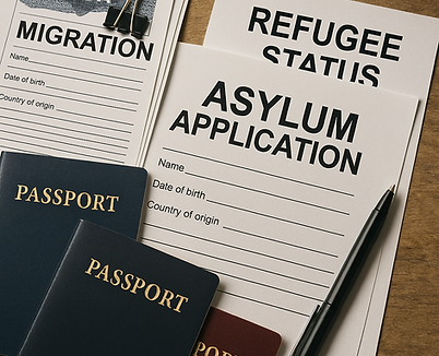 Passaporte.png