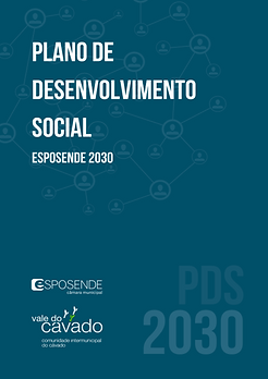 PDS_2024_2030.png