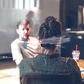 Office meeting_edited.jpg