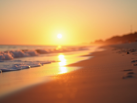 Curated Couples Retreats: Discover Romantic Destinations