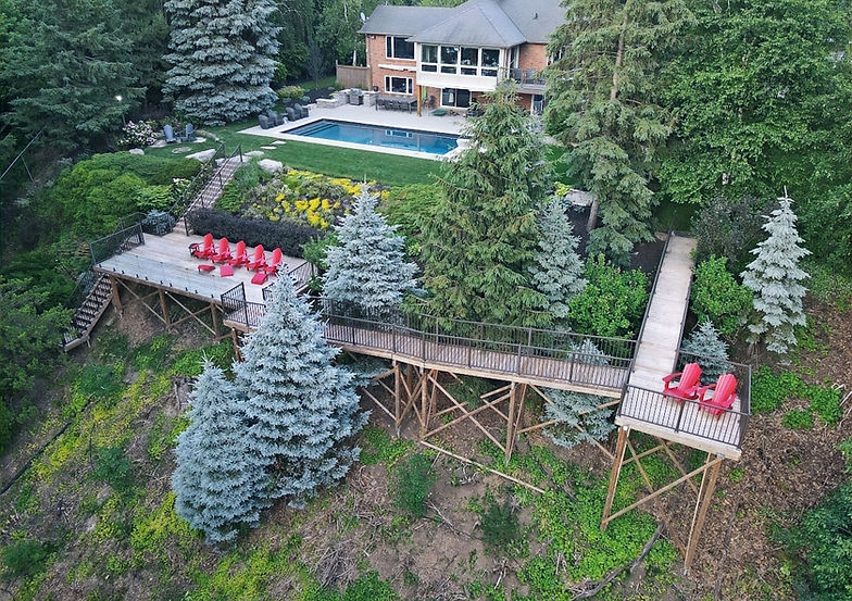 dji_fly_20240619_195106_426_171884108398