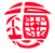 福憩標誌.png