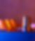 external-file_edited.jpg